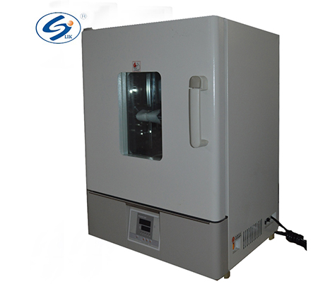 LDHG型系列电热干燥箱